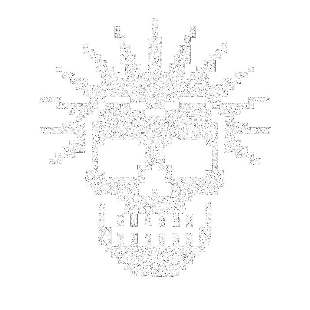 WebPunk Logo